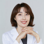 하나산부인과의원
