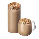 팔공티 동대구역점