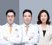 연세고운미소치과의원 종로점