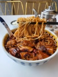 포베이 부천송내역점