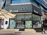 오렌즈 일산풍동점
