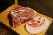 제주삼다돈