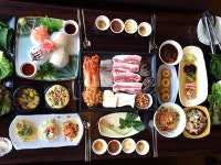 전라도이야기 첨단점
