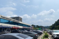 건영종합건축사사무소