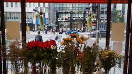 유카 플라워&가든