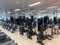 정관아쿠아드림파크