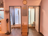 PT 필라테스 웨스트피지오짐