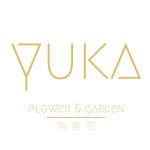 유카 플라워&가든