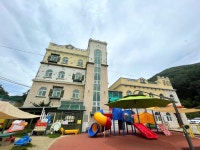 숲속나라유치원