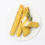 신참떡볶이 용인흥덕점