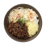 덮다 문산점