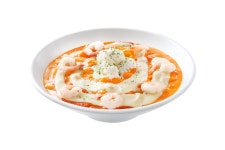 해운대봉가떡볶이 충북대점