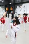 품태권도장 성주점