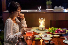 퇴곡민박