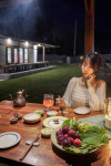 퇴곡민박