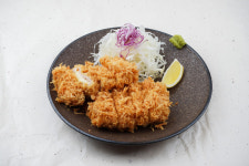 원카츠 재송점