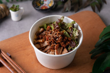 여부초밥 죽전점