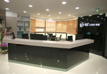 친절한 추쌤의 면접스피치학원