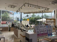 오렌즈 일산풍동점