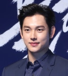 헤어시티