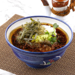 돈카츠마켙 고양관산점