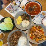 라이친