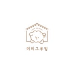 미미그루밍