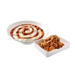 해운대봉가떡볶이 충북대점