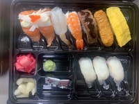 착한초밥