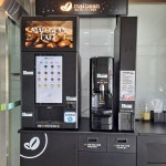 답십리2청소년독서실