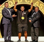 김현진153짐 길동점