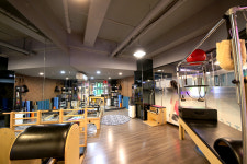 스포애니 불광역점