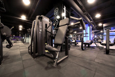 스포애니 불광역점