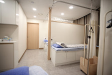 관악수내과의원