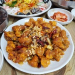 해물왕짬뽕