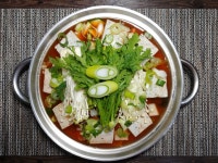 시골집순두부연산점