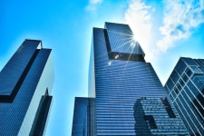 스페이스브릿지부동산중개법인