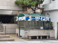 만나교회