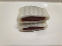 시루나무떡집