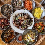 봉화식당