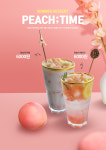 태백시승마클럽