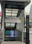 미닮