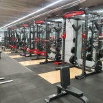 김현진153짐 길동점