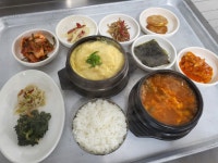복담은 찌개