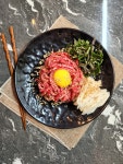 세종식당