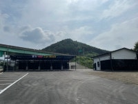 왕지프리미엄카워시