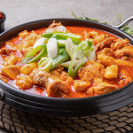 펀비어킹 영등포도림사거리점