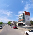 한국타이어 티스테이션 양평점