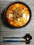 시골집순두부연산점