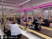 김현진153짐 길동점